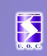 Manufacturer image
