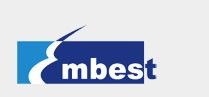 Manufacturer image