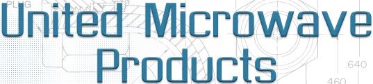 Manufacturer image