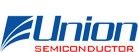Manufacturer image