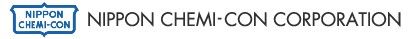  UNITED CHEMI-CON INC