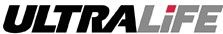 Manufacturer image
