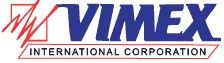 Manufacturer image