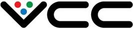 Manufacturer image