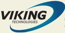 Manufacturer image