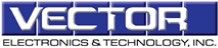 Manufacturer image
