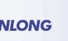Logo for VANLONG TECHNOLOGY CO LTD