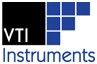 Logo for VTI INSTRUMENTS CORP