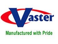 Manufacturer image