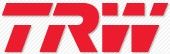 Manufacturer image