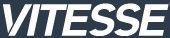  VITESSE SEMICONDUCTOR CORP