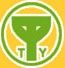 Logo for TZAI YUAN ENTERPRISE CO LTD