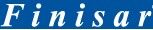 Manufacturer image