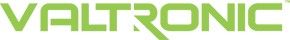 Logo for VALTRONIC INC