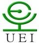 Logo for UPPERMOST ELECTRONIC INDUSTRIES CO LTD