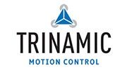 Manufacturer image