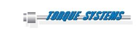 Manufacturer image