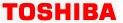 TOSHIBA CORP