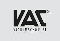 Manufacturer image