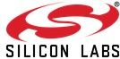 Manufacturer image