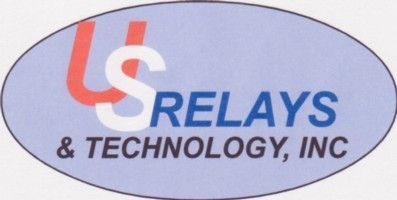 Manufacturer image