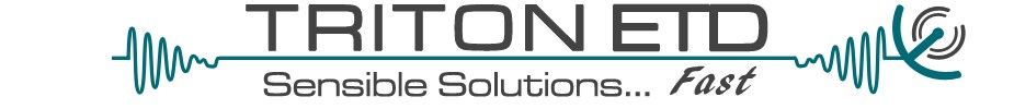 Manufacturer image
