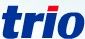 Manufacturer image