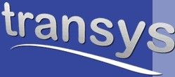 Manufacturer image