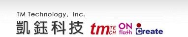 Manufacturer image