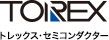 Manufacturer image