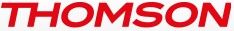 Manufacturer image