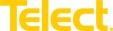 Logo for TELECT INC