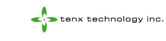 Manufacturer image
