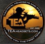 Manufacturer image