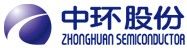 Manufacturer image