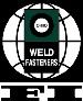 Manufacturer image