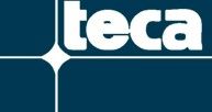 Logo for THERMO ELECTRIC COOLING AMERICA CORP