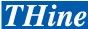 Manufacturer image
