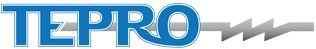 Manufacturer image