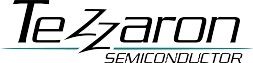 Logo for TEZZARON SEMICONDUCTOR CORP