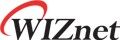 Logo for WIZNET CO LTD