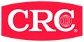 Logo for CRC INDUSTRIES