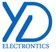 Manufacturer image