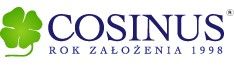Manufacturer image