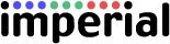 Logo for IMPERIAL CONNECTOR SYSTEMS LTD