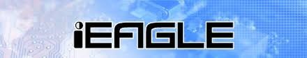 Manufacturer image