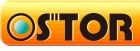 Manufacturer image