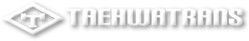 Manufacturer image