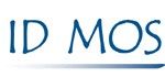 Logo for ID MOS SA