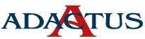 Logo for ADACTUS